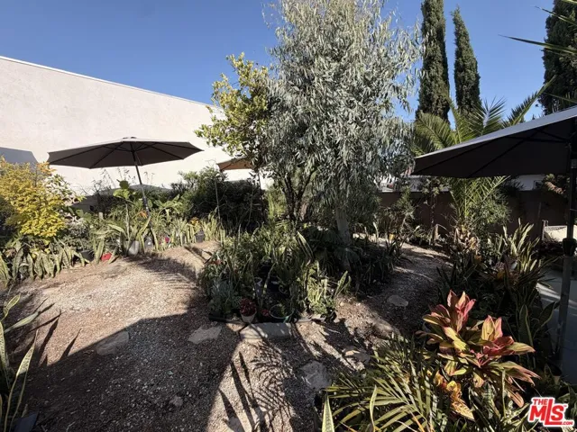1740 Ohio Avenue, Long Beach, California 90804