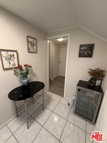 1740 Ohio Avenue, Long Beach, California 90804