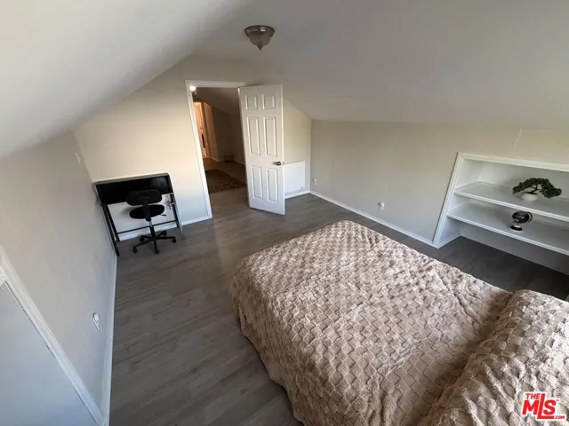 1740 Ohio Avenue, Long Beach, California 90804