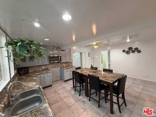 1740 Ohio Avenue, Long Beach, California 90804