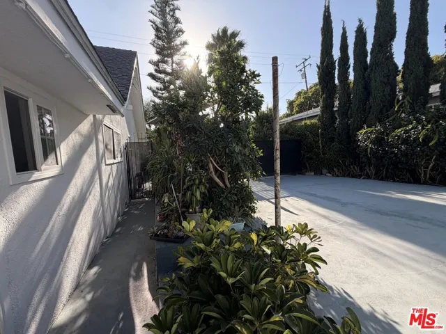 1740 Ohio Avenue, Long Beach, California 90804