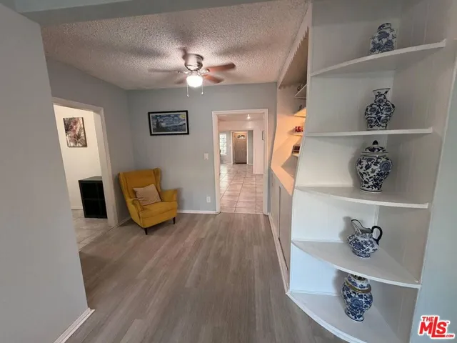 1740 Ohio Avenue, Long Beach, California 90804