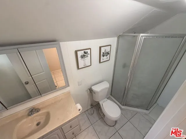 1740 Ohio Avenue, Long Beach, California 90804