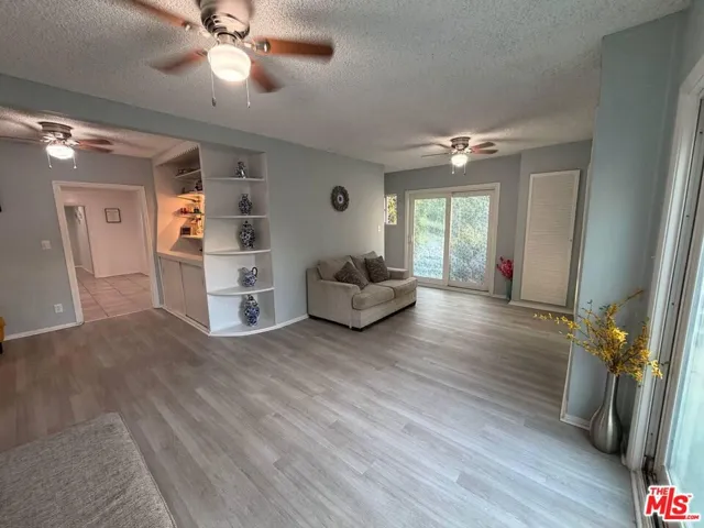1740 Ohio Avenue, Long Beach, California 90804