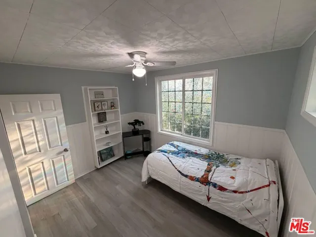 1740 Ohio Avenue, Long Beach, California 90804