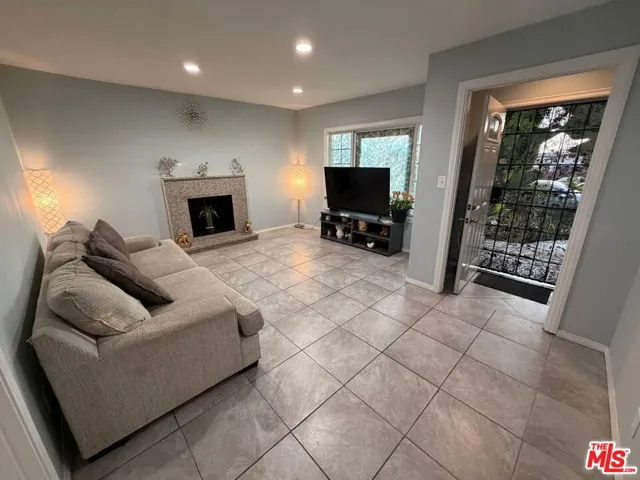 1740 Ohio Avenue, Long Beach, California 90804