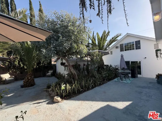 1740 Ohio Avenue, Long Beach, California 90804