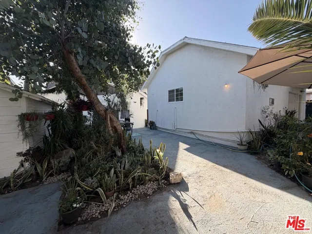 1740 Ohio Avenue, Long Beach, California 90804