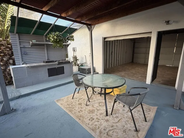 1740 Ohio Avenue, Long Beach, California 90804