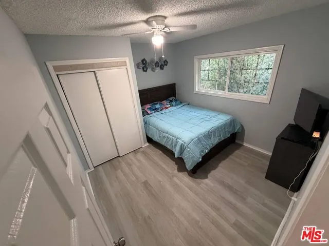 1740 Ohio Avenue, Long Beach, California 90804