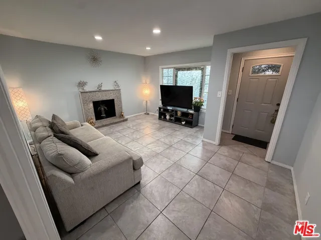 1740 Ohio Avenue, Long Beach, California 90804