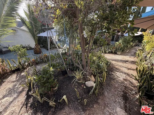 1740 Ohio Avenue, Long Beach, California 90804