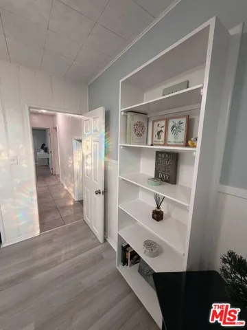 1740 Ohio Avenue, Long Beach, California 90804
