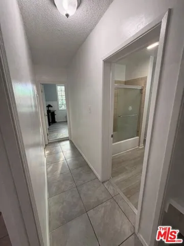 1740 Ohio Avenue, Long Beach, California 90804