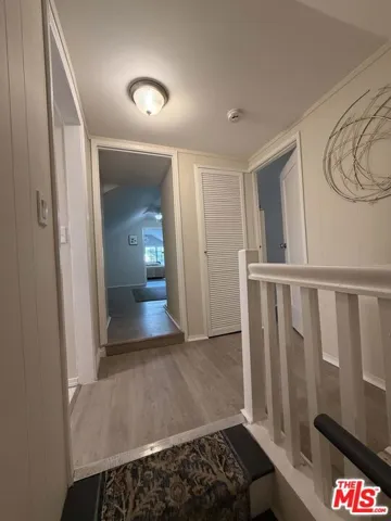 1740 Ohio Avenue, Long Beach, California 90804