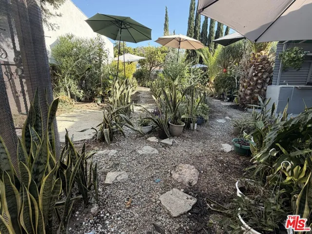 1740 Ohio Avenue, Long Beach, California 90804