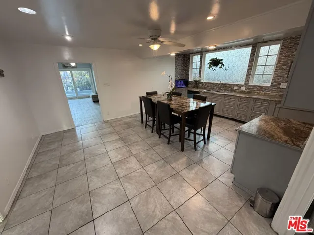 1740 Ohio Avenue, Long Beach, California 90804