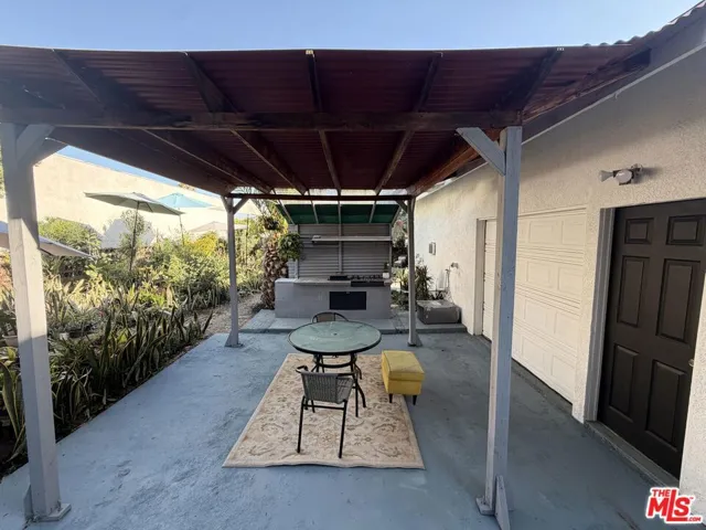 1740 Ohio Avenue, Long Beach, California 90804