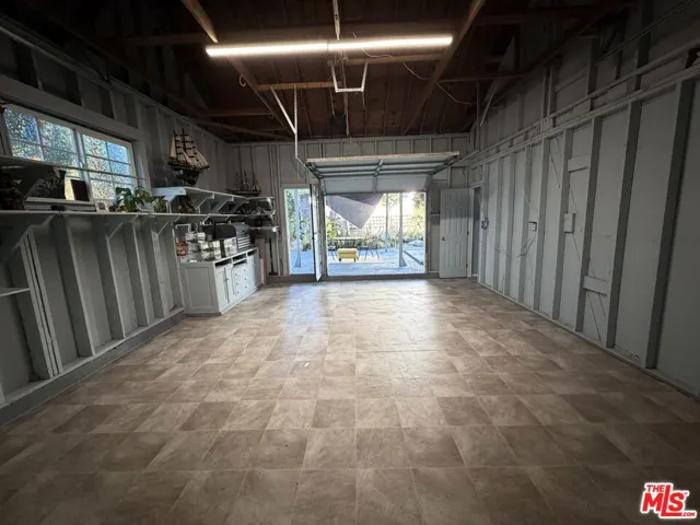 1740 Ohio Avenue, Long Beach, California 90804