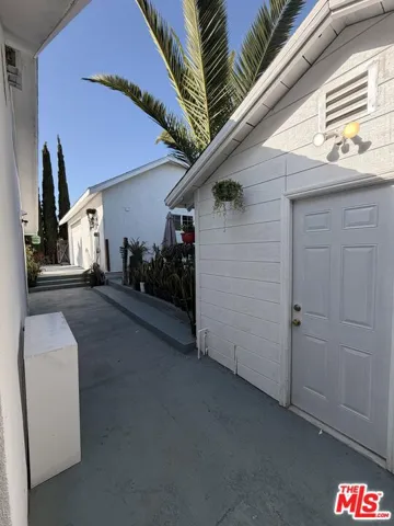 1740 Ohio Avenue, Long Beach, California 90804