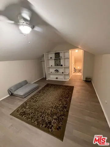 1740 Ohio Avenue, Long Beach, California 90804