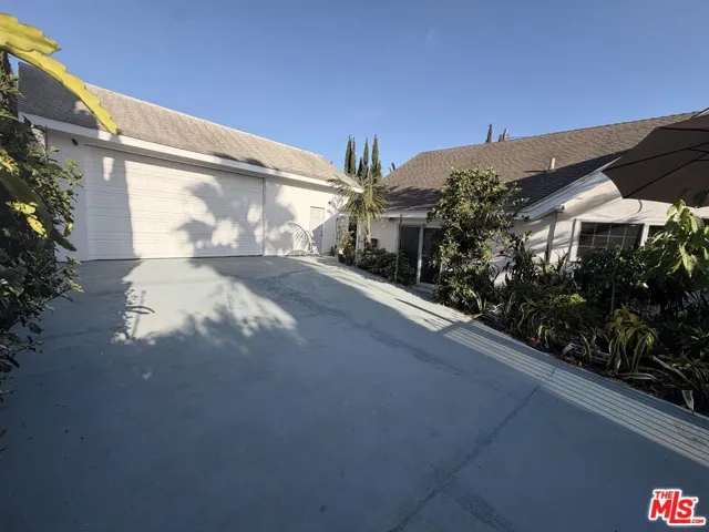 1740 Ohio Avenue, Long Beach, California 90804