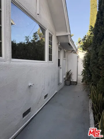 1740 Ohio Avenue, Long Beach, California 90804
