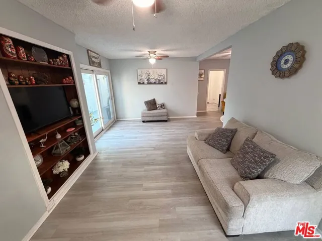 1740 Ohio Avenue, Long Beach, California 90804
