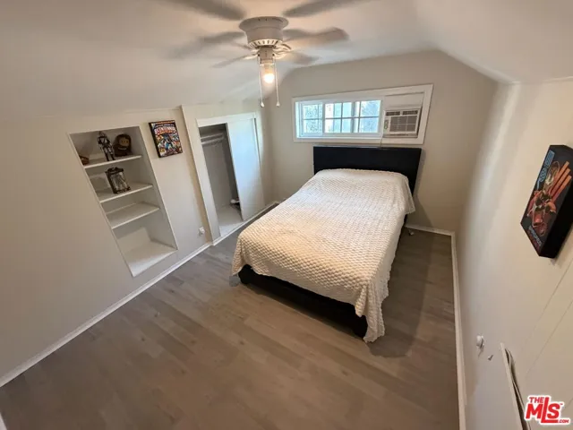 1740 Ohio Avenue, Long Beach, California 90804