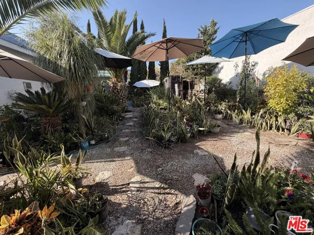 1740 Ohio Avenue, Long Beach, California 90804