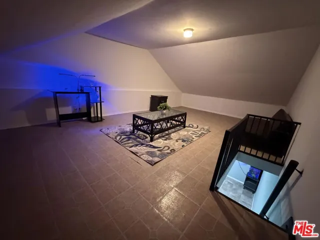 1740 Ohio Avenue, Long Beach, California 90804