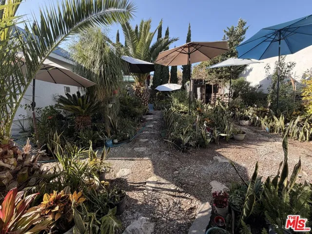 1740 Ohio Avenue, Long Beach, California 90804