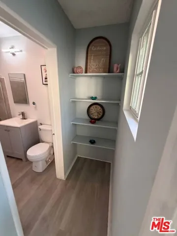 1740 Ohio Avenue, Long Beach, California 90804