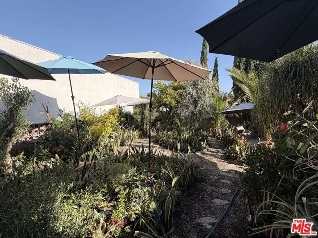 1740 Ohio Avenue, Long Beach, California 90804