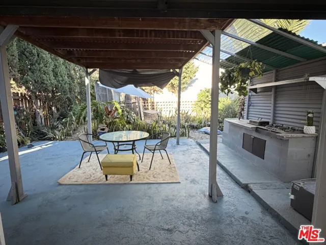 1740 Ohio Avenue, Long Beach, California 90804