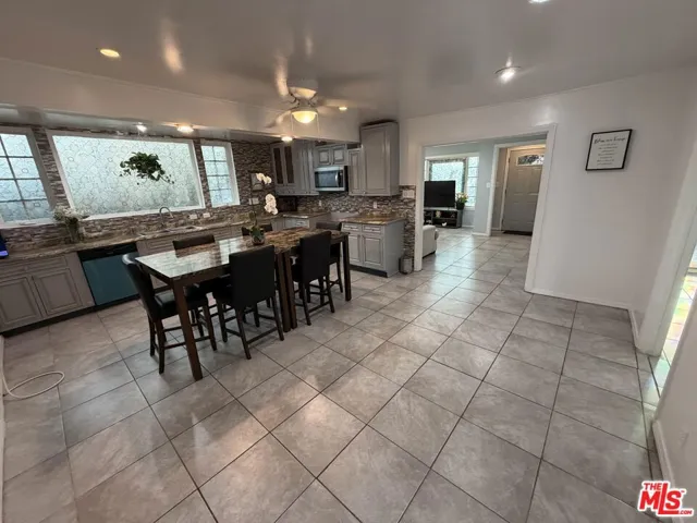 1740 Ohio Avenue, Long Beach, California 90804