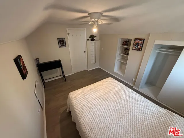 1740 Ohio Avenue, Long Beach, California 90804