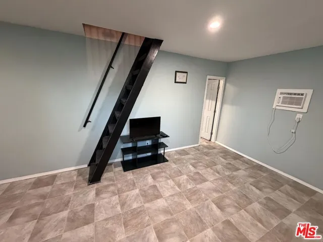 1740 Ohio Avenue, Long Beach, California 90804