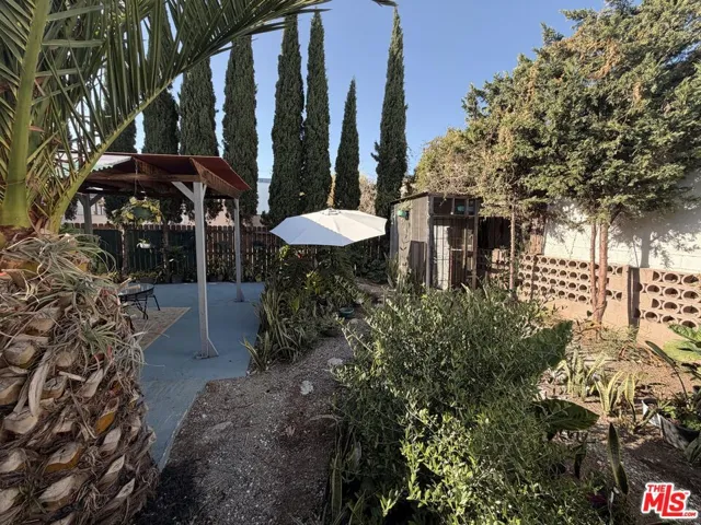 1740 Ohio Avenue, Long Beach, California 90804