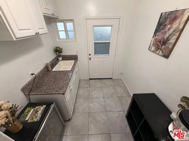1740 Ohio Avenue, Long Beach, California 90804