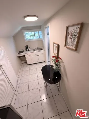 1740 Ohio Avenue, Long Beach, California 90804