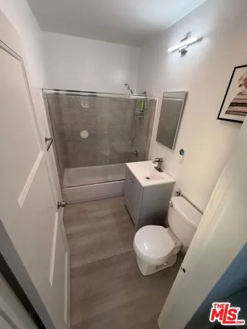 1740 Ohio Avenue, Long Beach, California 90804