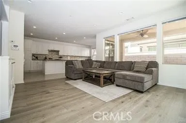 3468 Villa, Brea, California 92823
