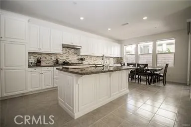 3468 Villa, Brea, California 92823