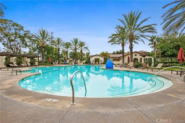 3468 Villa, Brea, California 92823