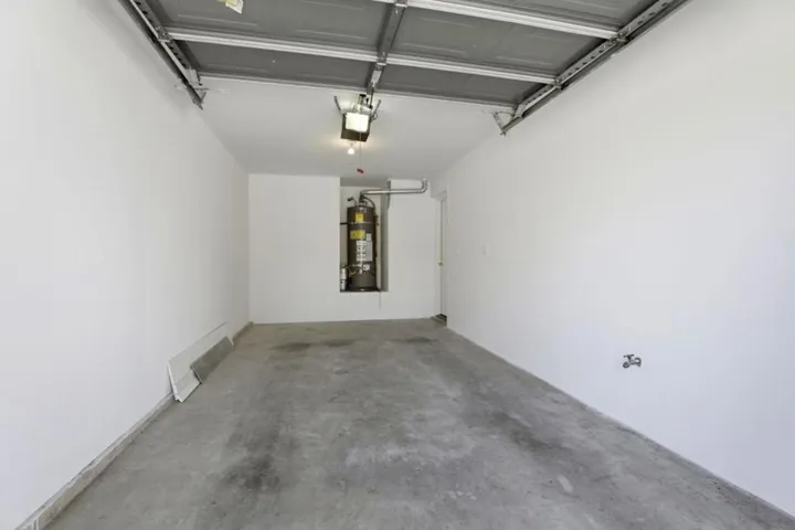 6121 Lambeck Lane, San Jose, California 95119