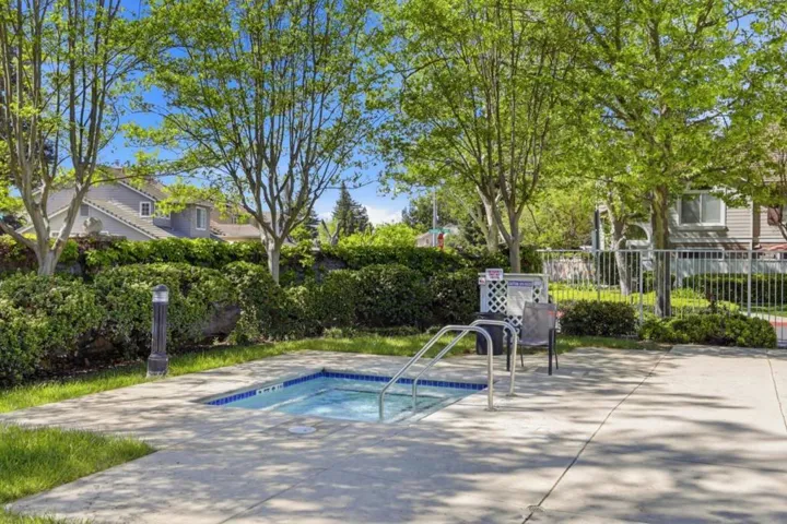 6121 Lambeck Lane, San Jose, California 95119