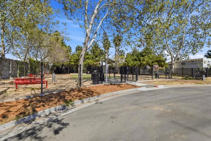6121 Lambeck Lane, San Jose, California 95119