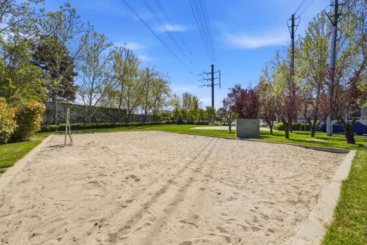 6121 Lambeck Lane, San Jose, California 95119