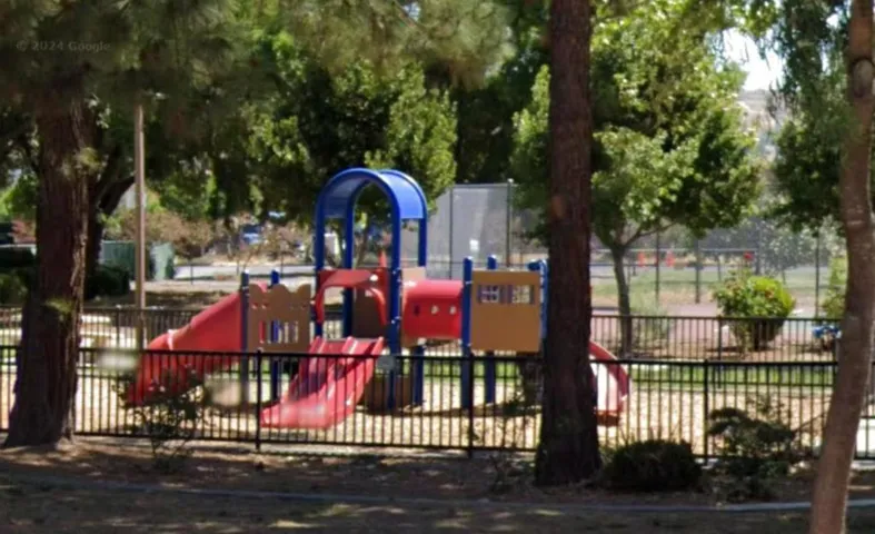 6121 Lambeck Lane, San Jose, California 95119